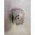 Motor Electrico para Nissan Qashqai (J10)