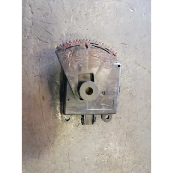Motor Electrico para Nissan Qashqai (J10)