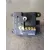 Motor Electrico para Nissan Qashqai (J10)