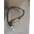 Sonda Lambda para Kia Rio (Yb)