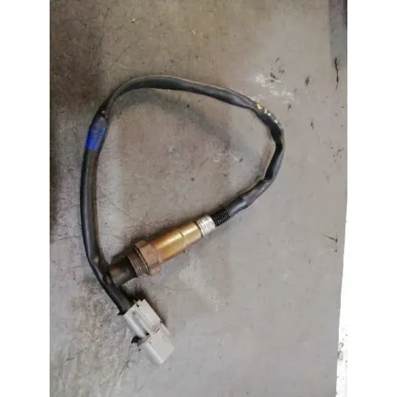 Sonda Lambda para Kia Rio (Yb)