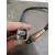 Sonda Lambda para Kia Rio (Yb)