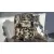 Despiece Motor para Bmw Mini (R50,R53)