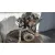 Despiece Motor para Bmw Mini (R50,R53)