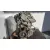 Despiece Motor para Bmw Mini (R50,R53)