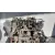 Despiece Motor para Bmw Mini (R50,R53)