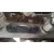 Despiece Motor para Bmw Mini (R50,R53)