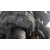 Despiece Motor para Bmw Mini (R50,R53)
