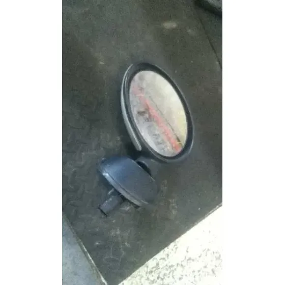 Retrovisor Izquierdo para Bmw Mini (R50,R53)