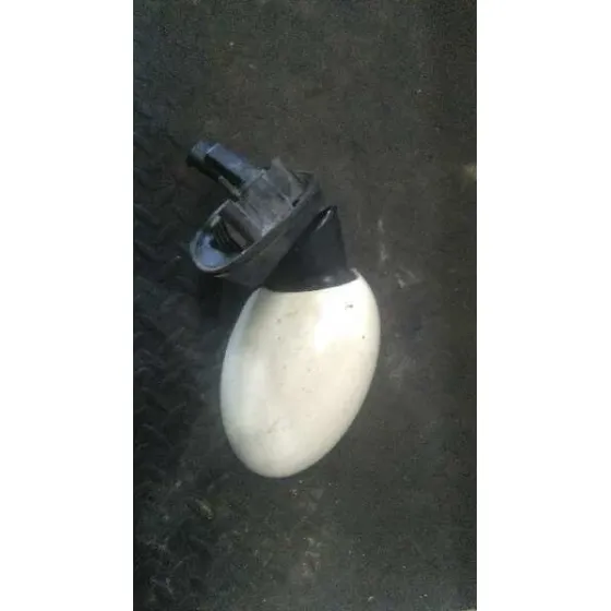 Retrovisor Izquierdo para Bmw Mini (R50,R53)