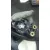 Retrovisor Izquierdo para Bmw Mini (R50,R53)