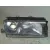 Faro Derecho para Skoda Octavia Berlina (1U2)