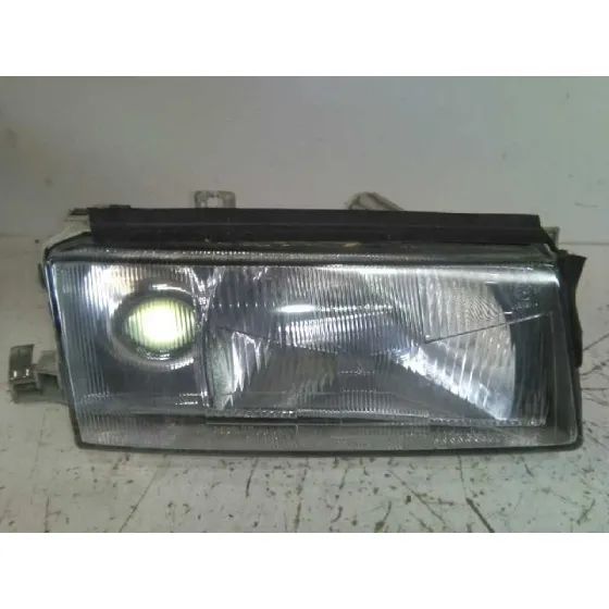 Faro Derecho para Skoda Octavia Berlina (1U2)