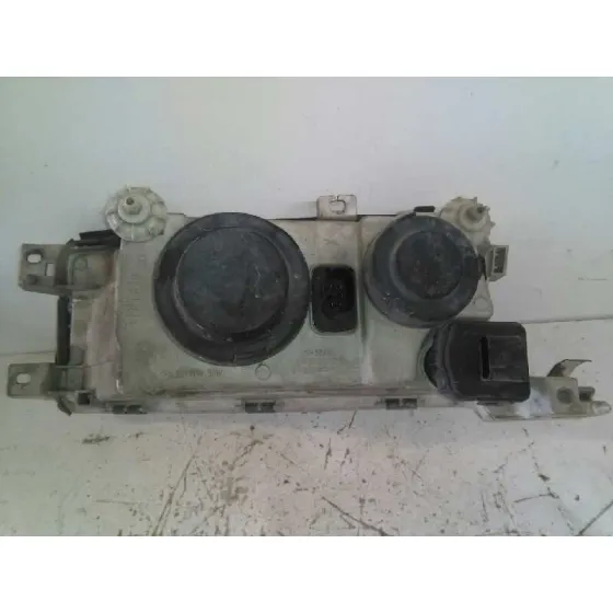Faro Derecho para Skoda Octavia Berlina (1U2)