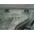 Faro Derecho para Skoda Octavia Berlina (1U2)
