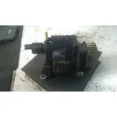 Bomba Inyeccion para Renault Grand Scenic