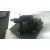 Bomba Inyeccion para Renault Grand Scenic