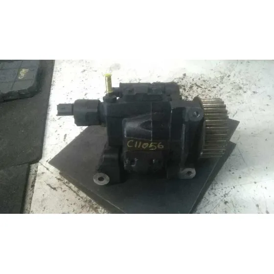 Bomba Inyeccion para Renault Grand Scenic