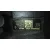 Bomba Inyeccion para Renault Grand Scenic