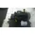 Bomba Inyeccion para Renault Grand Scenic