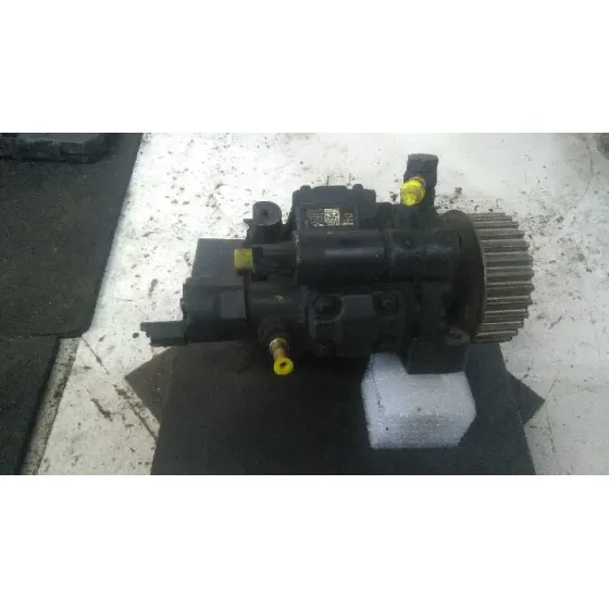 Bomba Inyeccion para Renault Grand Scenic