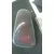 Piloto Trasero Izquierdo para Bmw Mini (R50,R53)