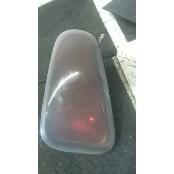 Piloto Trasero Izquierdo para Bmw Mini (R50,R53)