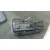 Piloto Trasero Izquierdo para Bmw Mini (R50,R53)