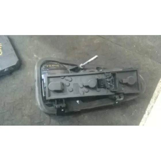 Piloto Trasero Izquierdo para Bmw Mini (R50,R53)
