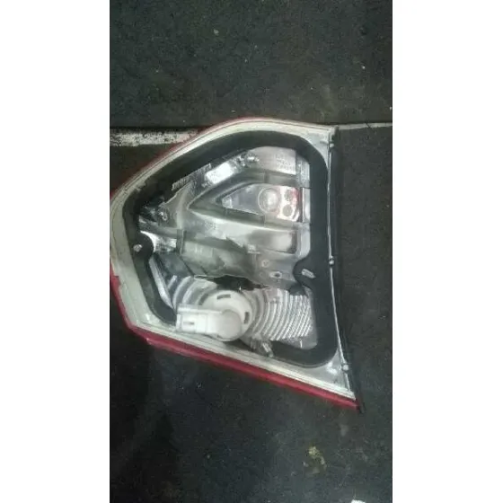 Piloto Trasero Derecho Interior para Citroën C4 Picasso