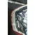 Piloto Trasero Derecho Interior para Citroën C4 Picasso