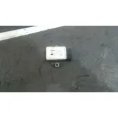 Sensor para Mercedes-Benz Clase A (W169)