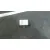 Sensor para Mercedes-Benz Clase A (W169)