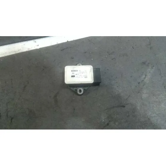 Sensor para Mercedes-Benz Clase A (W169)