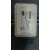 Sensor para Mercedes-Benz Clase A (W169)