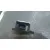 Sensor para Mercedes-Benz Clase A (W169)
