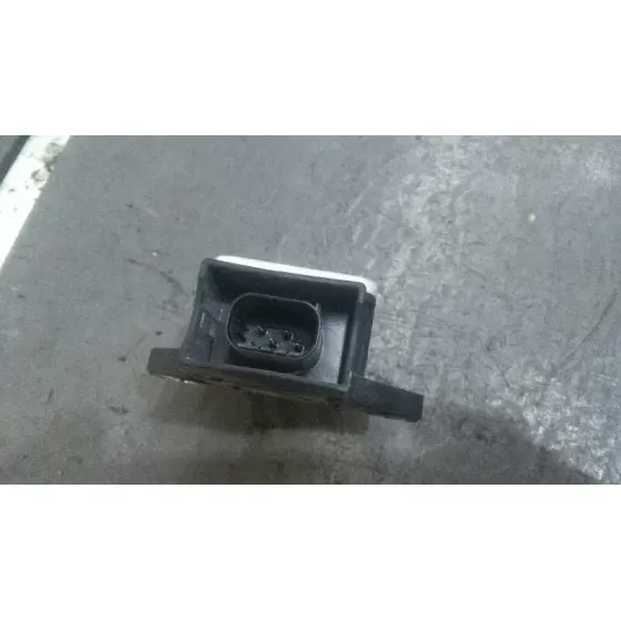 Sensor para Mercedes-Benz Clase A (W169)