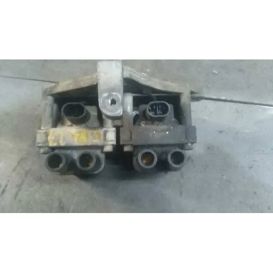 Bobina Encendido para Fiat Punto Berlina (188)