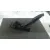 Potenciometro Pedal para Mercedes-Benz Clase A (W169)