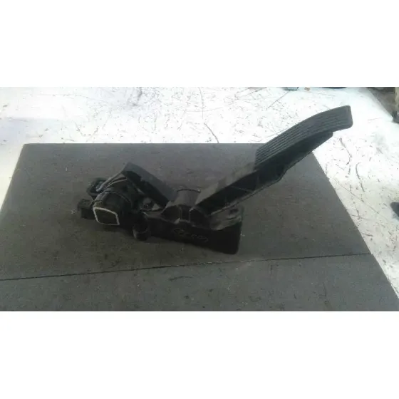 Potenciometro Pedal para Mercedes-Benz Clase A (W169)