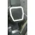 Potenciometro Pedal para Mercedes-Benz Clase A (W169)