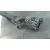Potenciometro Pedal para Mercedes-Benz Clase A (W169)