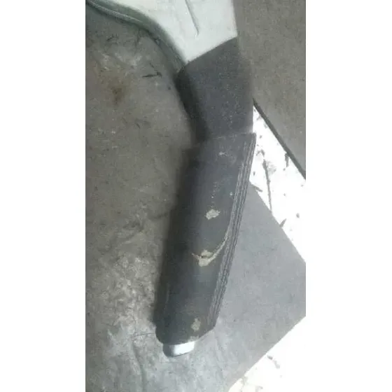 Palanca Freno De Mano para Mercedes-Benz Clase A (W169)