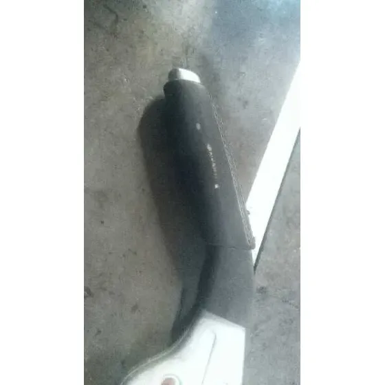 Palanca Freno De Mano para Mercedes-Benz Clase A (W169)