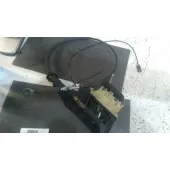 Palanca Cambio para Mercedes-Benz Clase A (W169)
