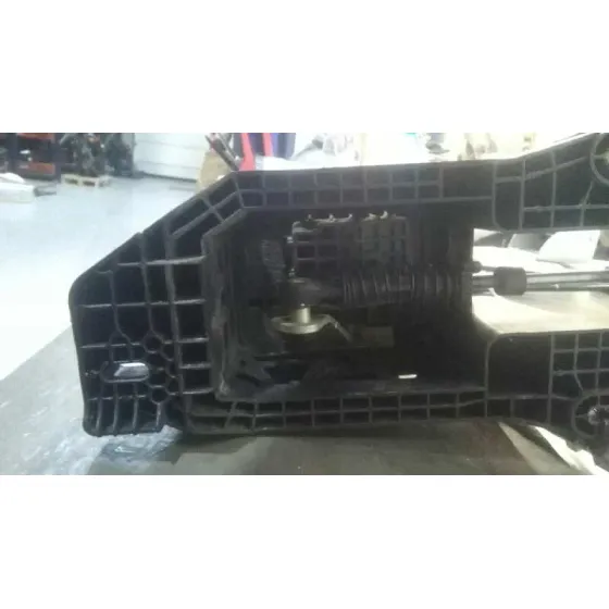 Palanca Cambio para Mercedes-Benz Clase A (W169)