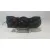 Mando Calefaccion / Aire Acondicionado para Hyundai Getz (Tb)