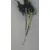 Mando Calefaccion / Aire Acondicionado para Hyundai Getz (Tb)