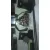 Mando Calefaccion / Aire Acondicionado para Hyundai Getz (Tb)