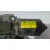 Motor Limpia Delantero para Hyundai Getz (Tb)